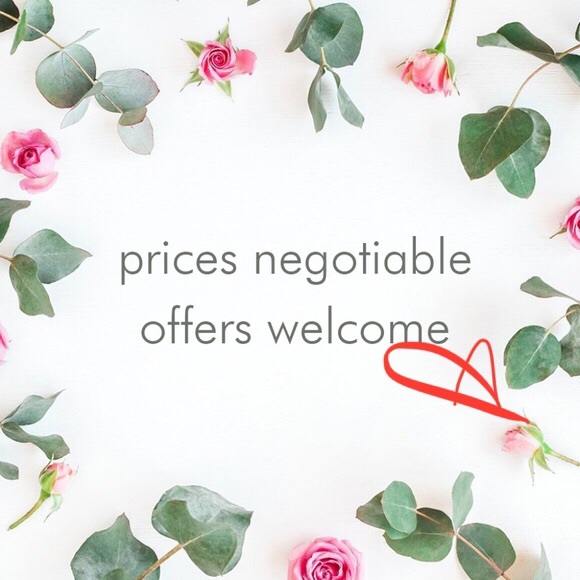 Meet your Posher, Jamie - Picture 3 of 4